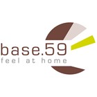 Base.59 Laminatboden 